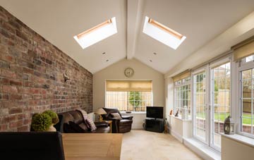 conservatory roof insulation Marston Jabbett, Warwickshire