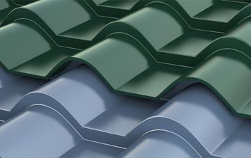 who should consider Marston Jabbett plastic roofs