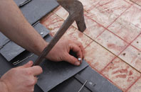 free Marston Jabbett garage roof repair quotes